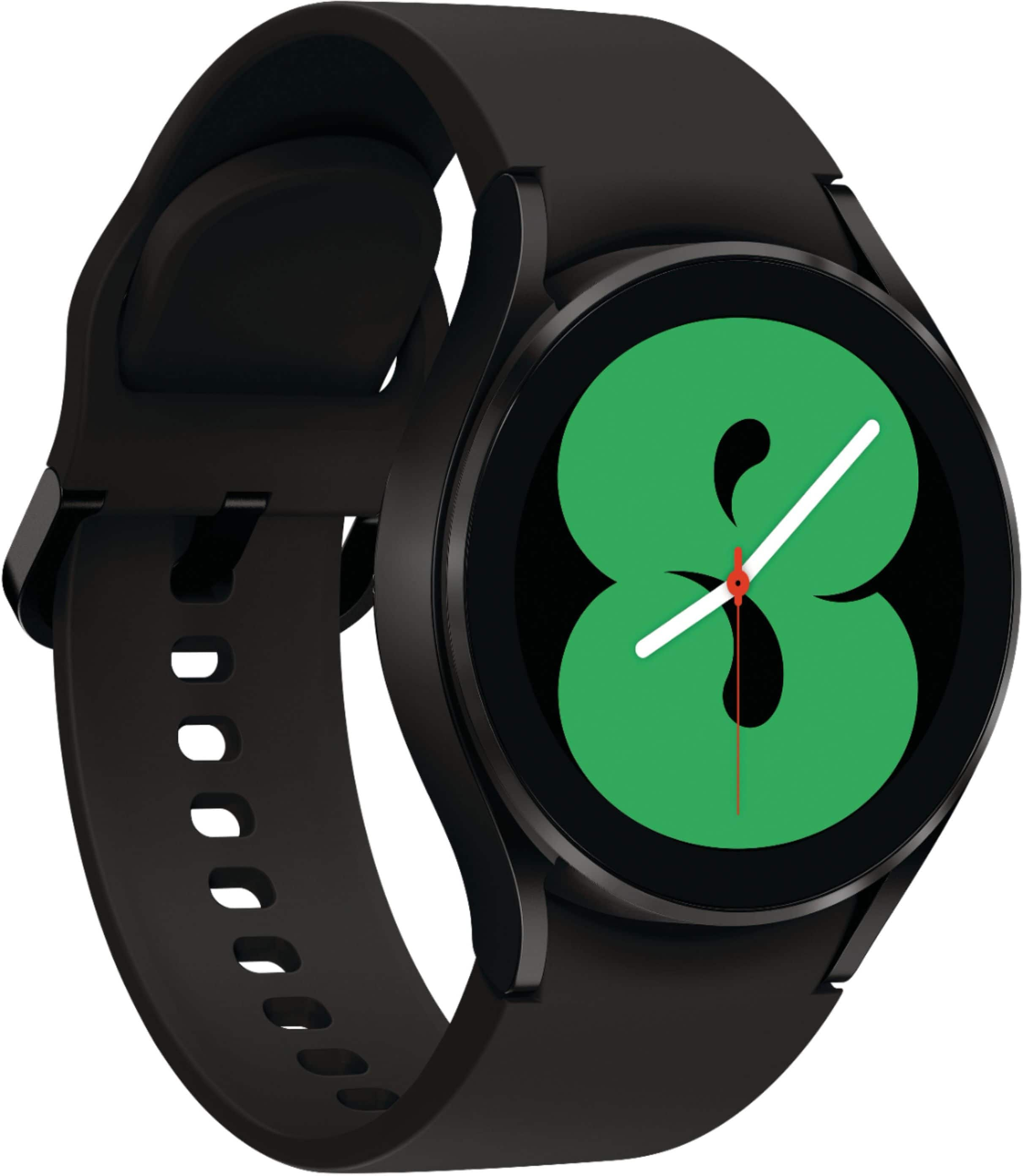 新品未開封Galaxy Watch4 Golf Edition40mm-