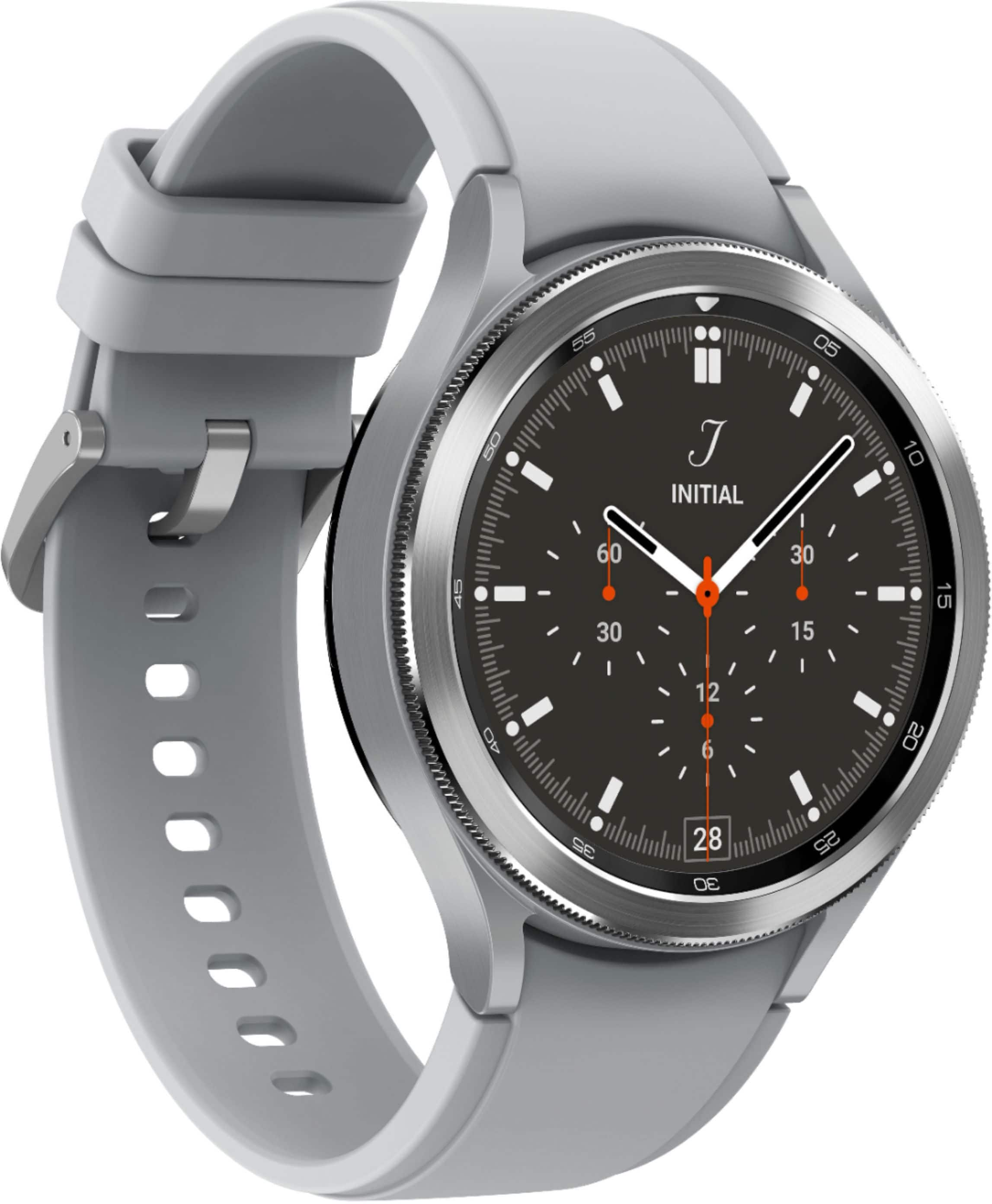 Buy Galaxy Watch4, Price & Deals