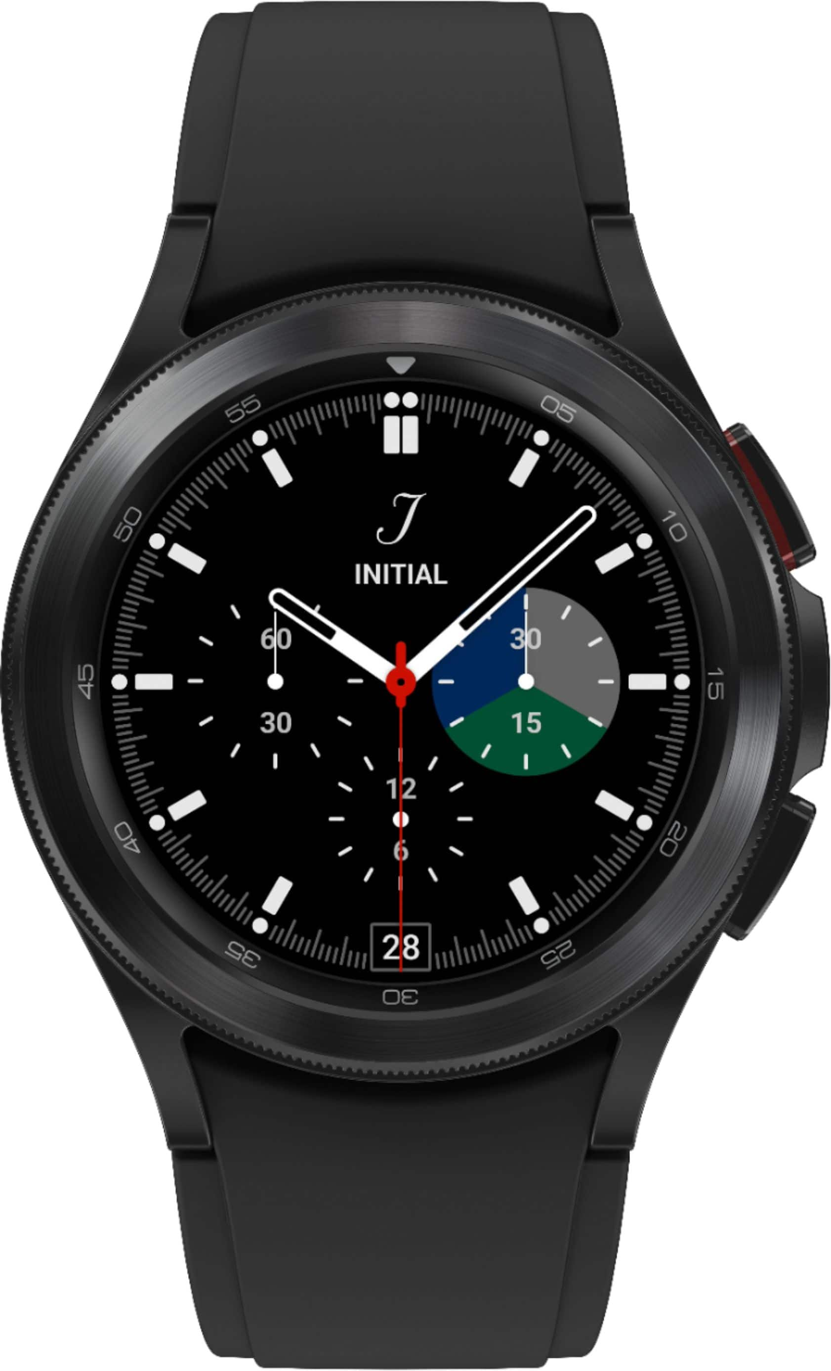 Galaxy Watch4 Classic 42mm | nate-hospital.com