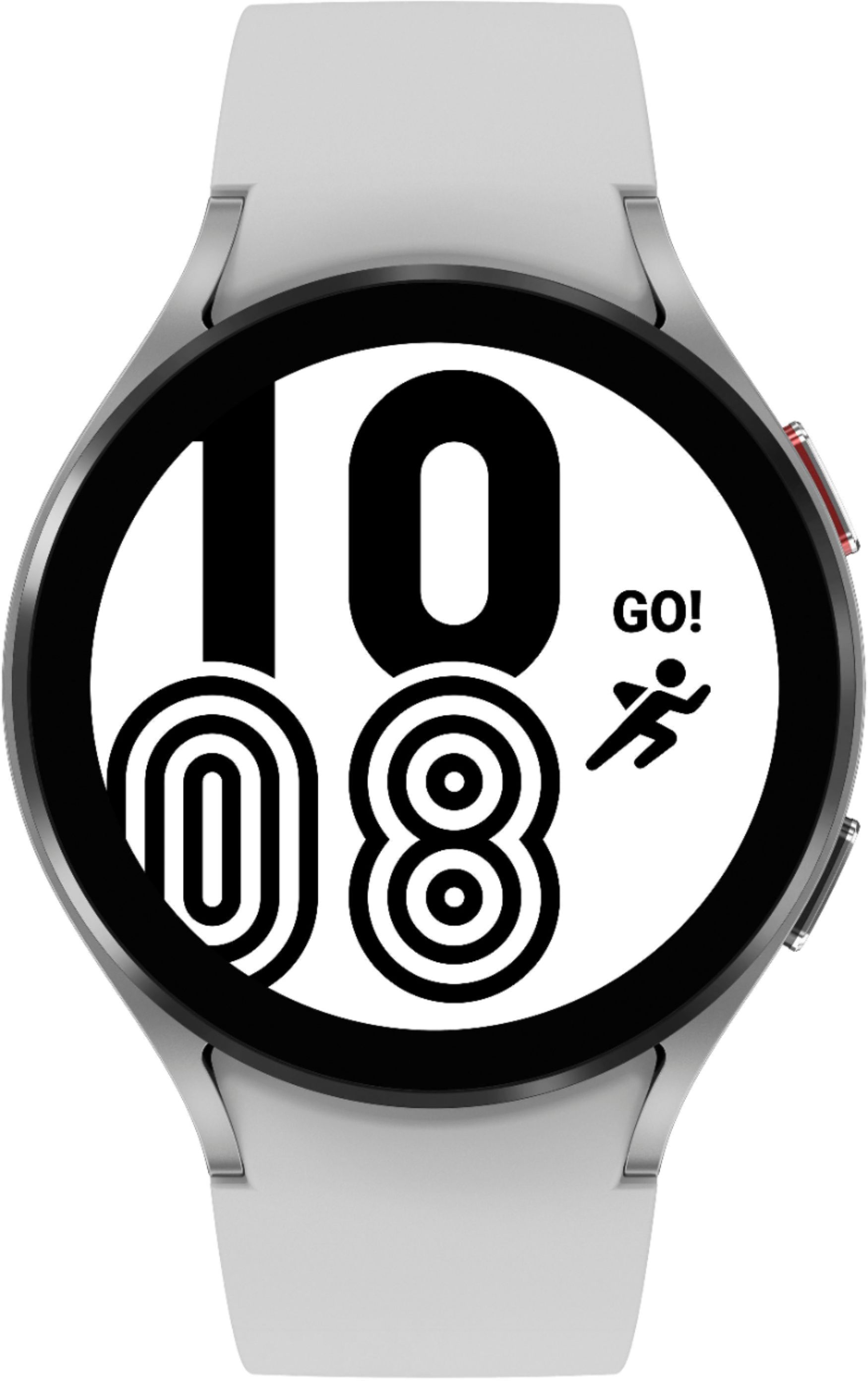 samsung best watch 2019