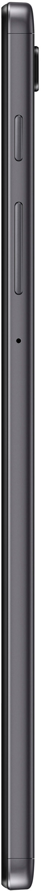 Samsung Galaxy Tab A7 Lite 8.7 64 GB Wi-Fi Silver SM-T220NZSFXAR - Best Buy
