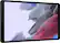 Alt View 13. Samsung - Galaxy Tab A7 Lite 8.7" 64 GB - Wi-Fi - Dark Gray.