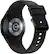 Alt View 15. Samsung - Galaxy Watch4 Classic Stainless Steel Smartwatch 42mm LTE - Black.