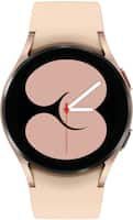 Open Box Samsung Smartwatches Accessories Best Buy