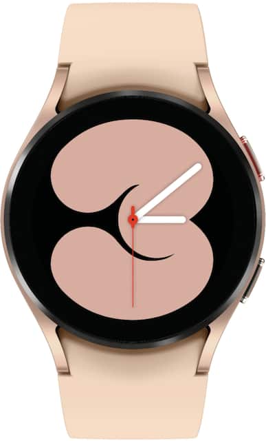 Best price samsung galaxy watch Outlet