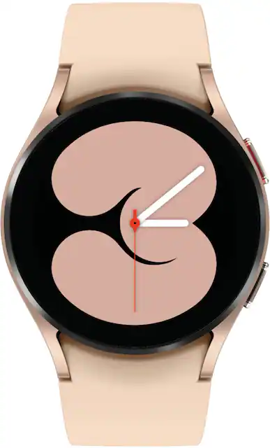 Best buy relojes inteligentes sale