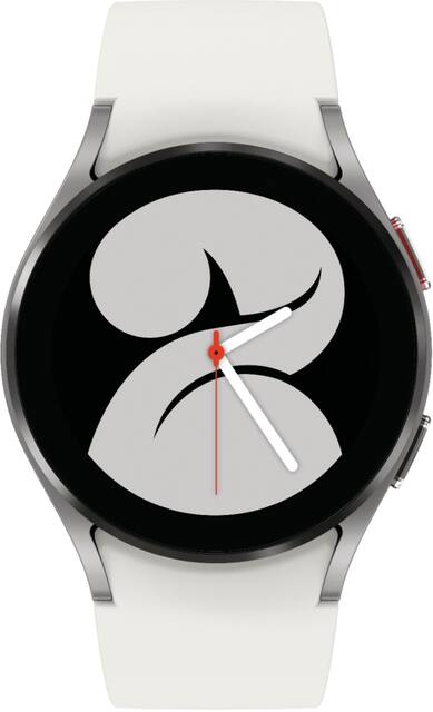 Best buy galaxy watch 4 44mm Clearance