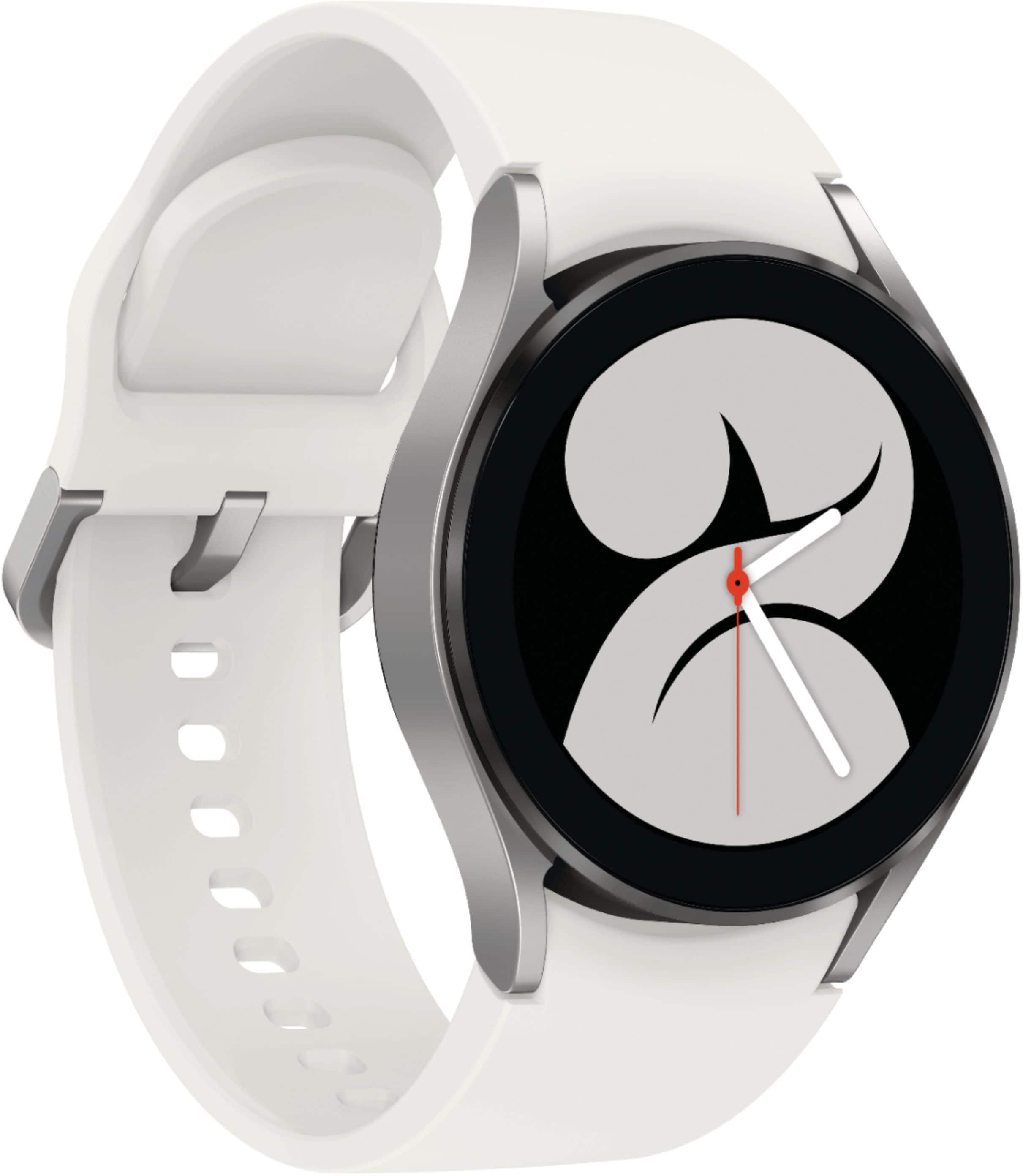 samsung galaxy watch 4 mk