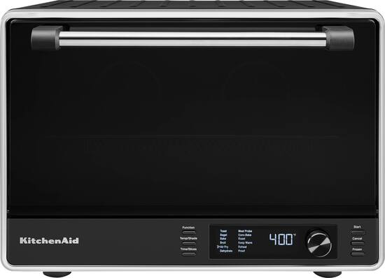 Convection Ovens - Best Buy