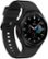 Alt View 12. Samsung - Galaxy Watch4 Classic Stainless Steel Smartwatch 46mm BT - Black.