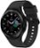 Alt View 13. Samsung - Galaxy Watch4 Classic Stainless Steel Smartwatch 46mm BT - Black.