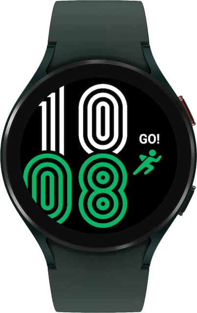 Best buy samsung watch 4 Outlet