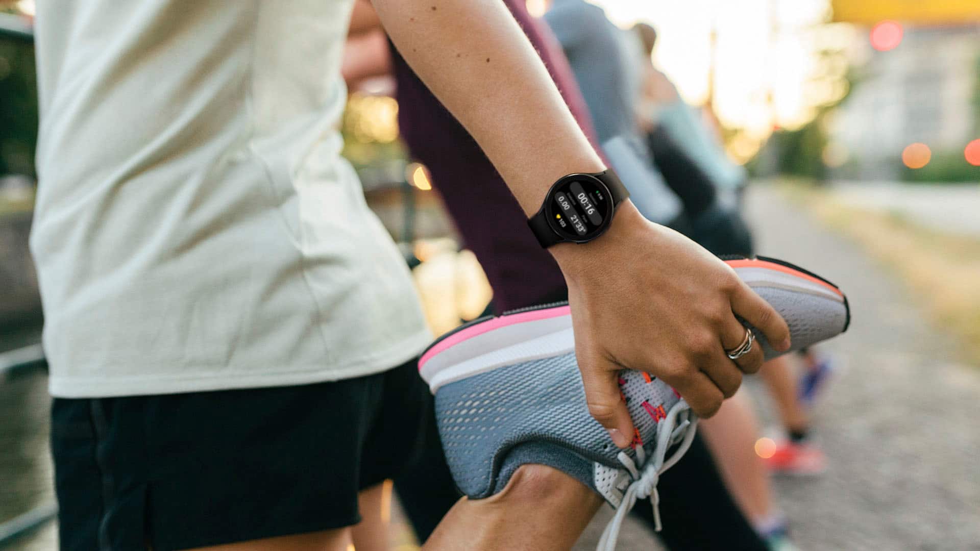 0.00 00:16 108 21'33