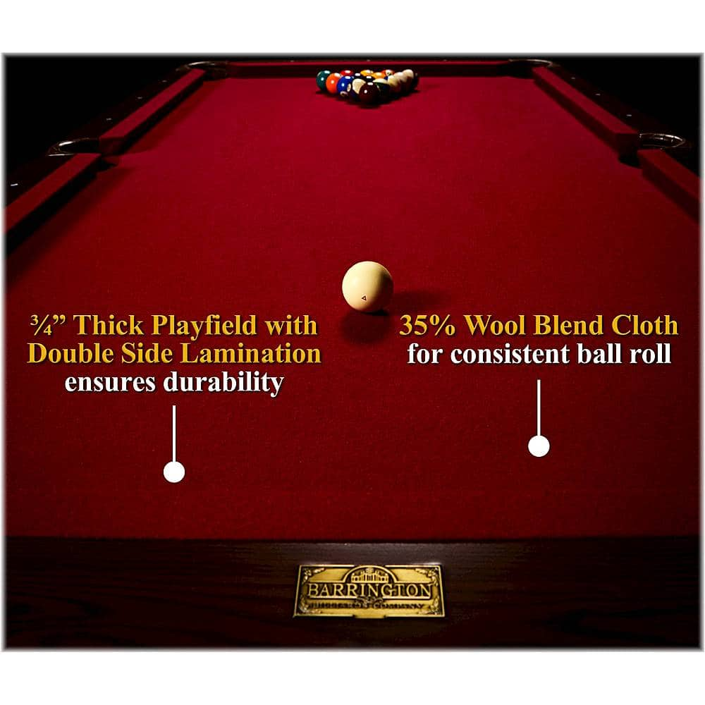 cdn./bi/ll/billiards-d.jpg?width=20