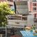 Alt View 22. Nuke - Delta Outdoor Argentinian Charcoal Grill - Black.