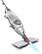 Alt View 16. Shark - Professional Steam Pocket Stick Steam Cleaner - White.