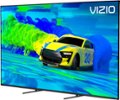 Angle Zoom. VIZIO - 70" Class M7 Series Premium Quantum LED 4K UHD Smart TV.