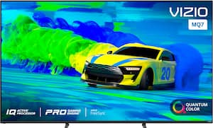 70-Inch TVs: 70-Inch Flat-Screen Televisions - Best Buy