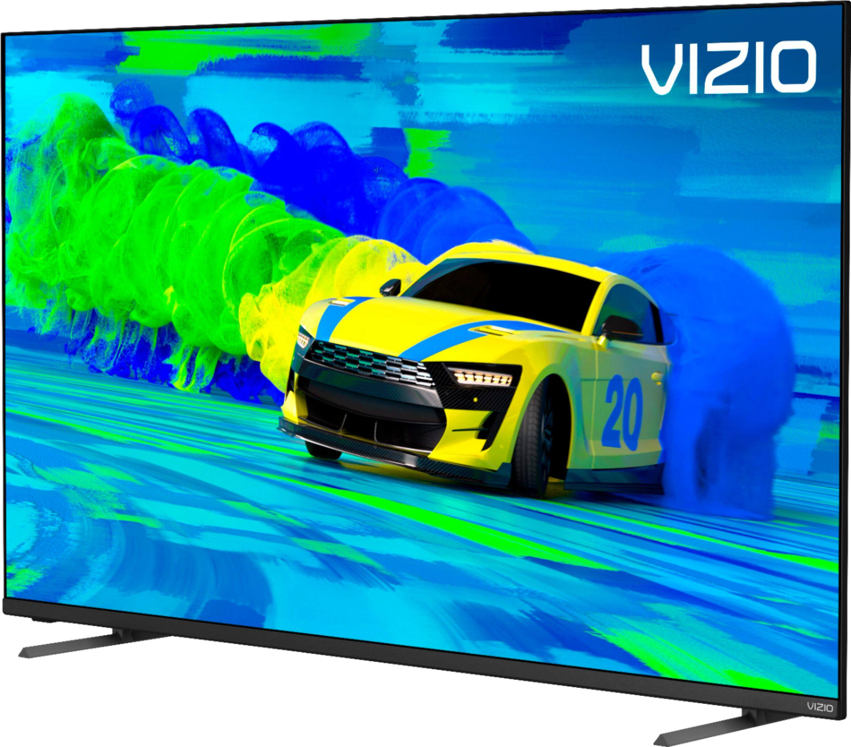 Vizio Tv 27 Inch