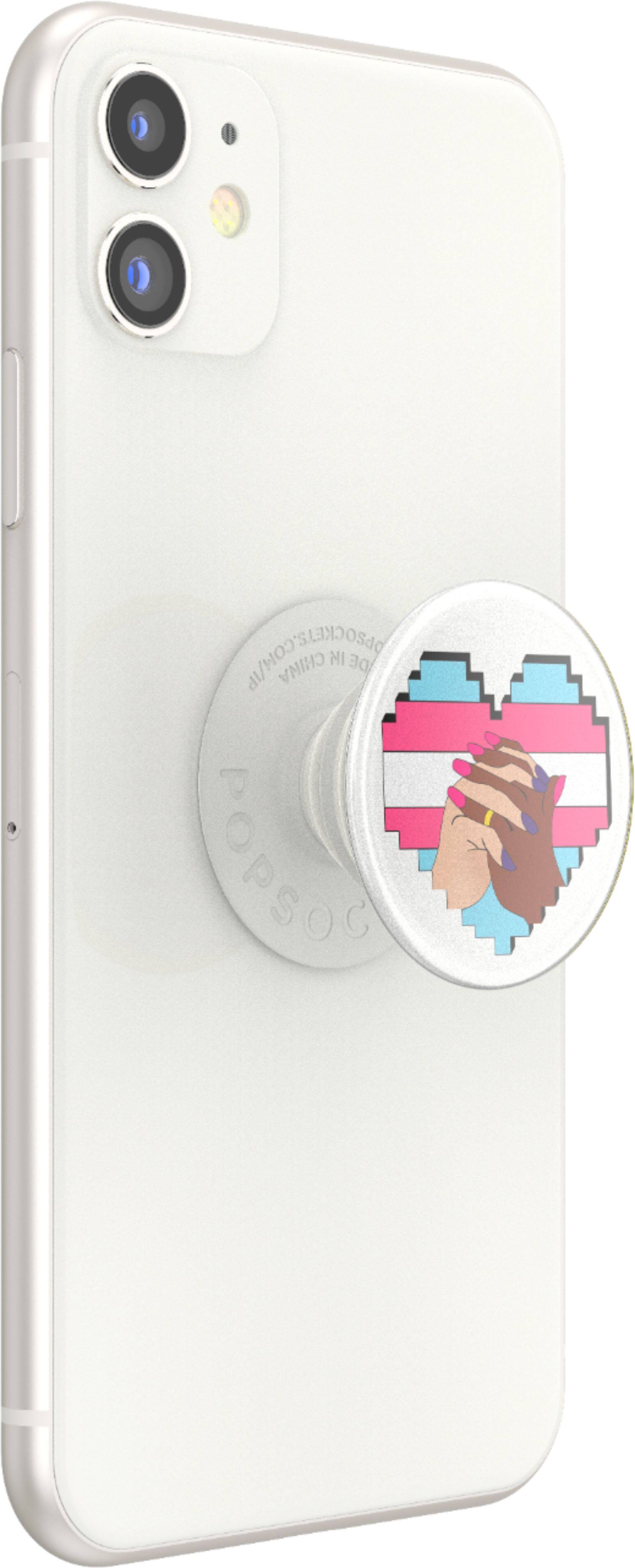 PopSocket PopGrip 