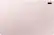Back. Samsung - Galaxy Tab S7 FE - 12.4" 64GB - Wi-Fi - with S-Pen - Mystic Pink.