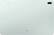 Back. Samsung - Galaxy Tab S7 FE - 12.4" 64GB - Wi-Fi - with S-Pen - Mystic Green.