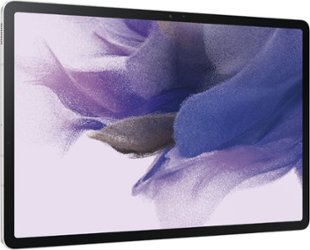 lengte gekruld Conciërge Samsung 10 Inch Tablet - Best Buy