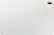 Back. Samsung - Galaxy Tab S7 FE - 12.4" 128GB - Wi-Fi - with S-Pen - Mystic Silver.