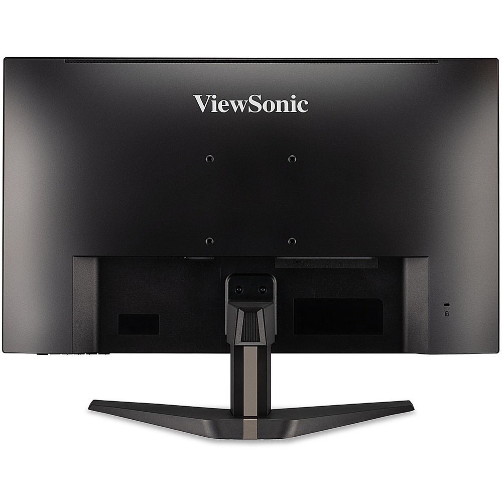 Questions and Answers: ViewSonic 27 LCD Monitor (DisplayPort HDMI ...