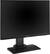 Angle. ViewSonic - ViewSonic OMNI XG2705-2K 27 Inch 1440p 1ms 144Hz IPS Gaming Monitor with FreeSync Premium, Advan Ergonomics, HDMI and DP - Black.