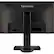 Alt View 11. ViewSonic - ViewSonic OMNI XG2705-2K 27 Inch 1440p 1ms 144Hz IPS Gaming Monitor with FreeSync Premium, Advan Ergonomics, HDMI and DP - Black.