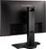 Alt View 14. ViewSonic - ViewSonic OMNI XG2705-2K 27 Inch 1440p 1ms 144Hz IPS Gaming Monitor with FreeSync Premium, Advan Ergonomics, HDMI and DP - Black.