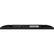Alt View 15. ViewSonic - ViewSonic OMNI XG2705-2K 27 Inch 1440p 1ms 144Hz IPS Gaming Monitor with FreeSync Premium, Advan Ergonomics, HDMI and DP - Black.