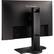 Alt View 17. ViewSonic - ViewSonic OMNI XG2705-2K 27 Inch 1440p 1ms 144Hz IPS Gaming Monitor with FreeSync Premium, Advan Ergonomics, HDMI and DP - Black.