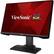 Alt View 18. ViewSonic - ViewSonic OMNI XG2705-2K 27 Inch 1440p 1ms 144Hz IPS Gaming Monitor with FreeSync Premium, Advan Ergonomics, HDMI and DP - Black.