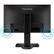 Alt View 19. ViewSonic - ViewSonic OMNI XG2705-2K 27 Inch 1440p 1ms 144Hz IPS Gaming Monitor with FreeSync Premium, Advan Ergonomics, HDMI and DP - Black.