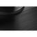 Alt View 20. ViewSonic - ViewSonic OMNI XG2705-2K 27 Inch 1440p 1ms 144Hz IPS Gaming Monitor with FreeSync Premium, Advan Ergonomics, HDMI and DP - Black.