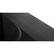 Alt View 21. ViewSonic - ViewSonic OMNI XG2705-2K 27 Inch 1440p 1ms 144Hz IPS Gaming Monitor with FreeSync Premium, Advan Ergonomics, HDMI and DP - Black.