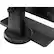 Alt View 22. ViewSonic - ViewSonic OMNI XG2705-2K 27 Inch 1440p 1ms 144Hz IPS Gaming Monitor with FreeSync Premium, Advan Ergonomics, HDMI and DP - Black.