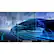 Alt View 26. ViewSonic - ViewSonic OMNI XG2705-2K 27 Inch 1440p 1ms 144Hz IPS Gaming Monitor with FreeSync Premium, Advan Ergonomics, HDMI and DP - Black.