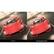 Alt View 27. ViewSonic - ViewSonic OMNI XG2705-2K 27 Inch 1440p 1ms 144Hz IPS Gaming Monitor with FreeSync Premium, Advan Ergonomics, HDMI and DP - Black.