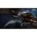 Alt View 28. ViewSonic - ViewSonic OMNI XG2705-2K 27 Inch 1440p 1ms 144Hz IPS Gaming Monitor with FreeSync Premium, Advan Ergonomics, HDMI and DP - Black.