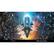 Alt View 29. ViewSonic - ViewSonic OMNI XG2705-2K 27 Inch 1440p 1ms 144Hz IPS Gaming Monitor with FreeSync Premium, Advan Ergonomics, HDMI and DP - Black.