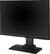 Left. ViewSonic - ViewSonic OMNI XG2705-2K 27 Inch 1440p 1ms 144Hz IPS Gaming Monitor with FreeSync Premium, Advan Ergonomics, HDMI and DP - Black.