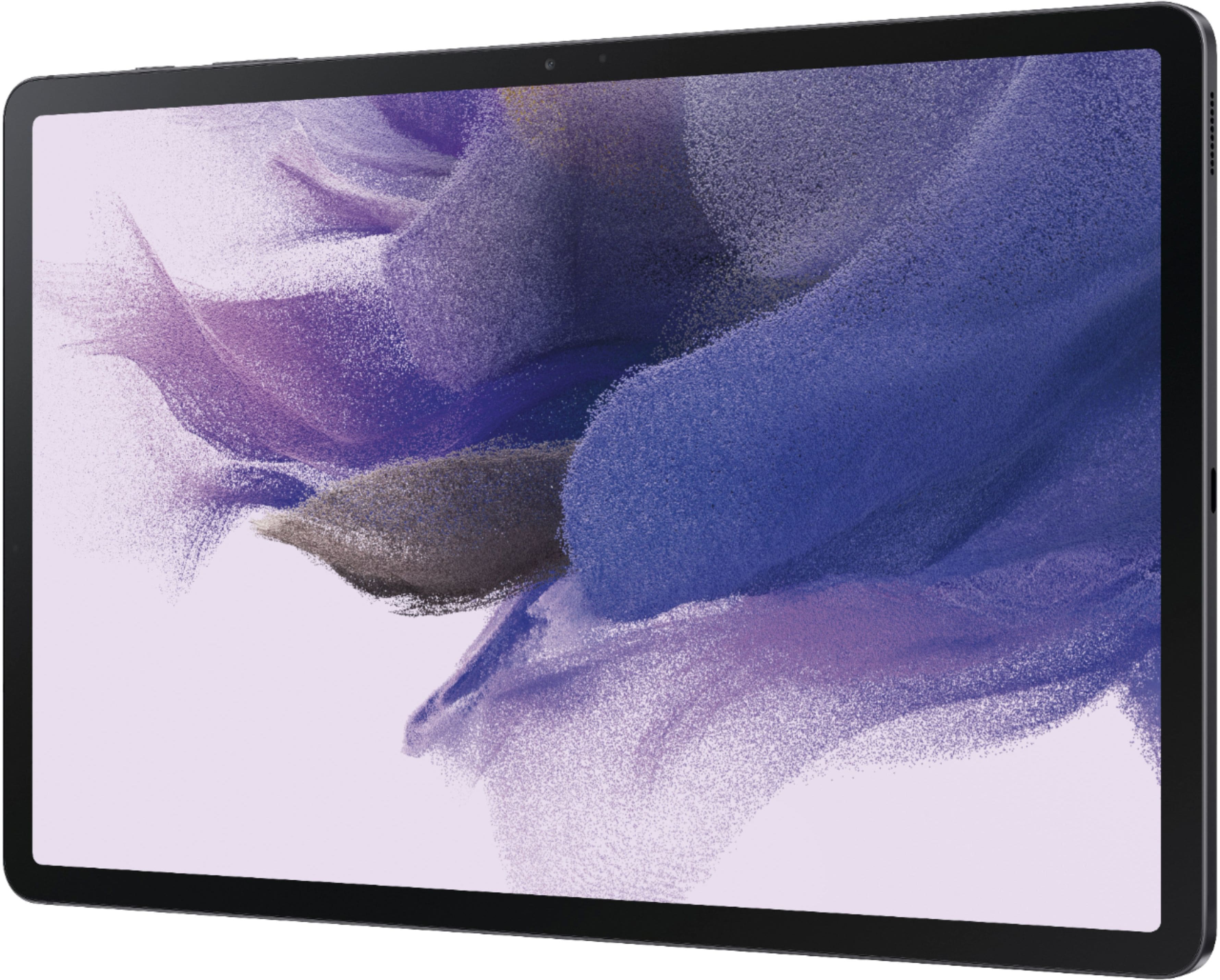 Best Buy: Samsung Galaxy Tab S7 FE 12.4