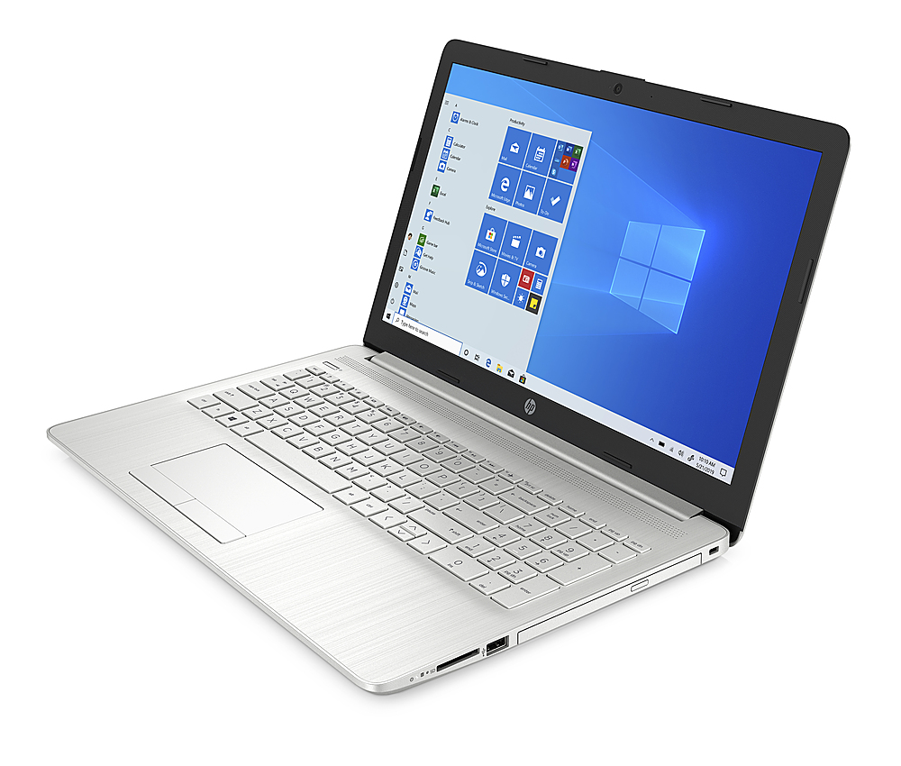 PC/タブレット ノートPC Best Buy: HP 17.3