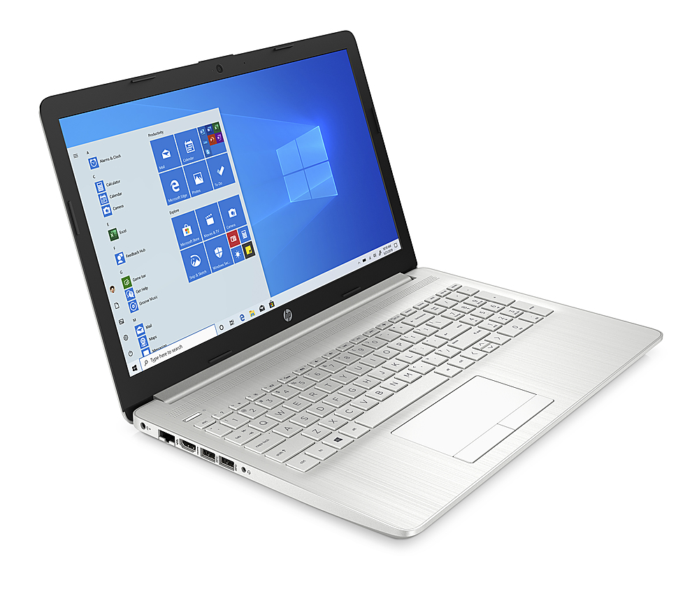 PC/タブレット ノートPC Best Buy: HP 17.3