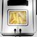 Alt View 14. Bella Pro Series - 3L Digital Deep Fryer - Stainless Steel.