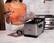 Alt View 15. Bella Pro Series - 3L Digital Deep Fryer - Stainless Steel.