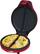 Alt View 15. Bella - Omelet & Empanada Maker - Red.